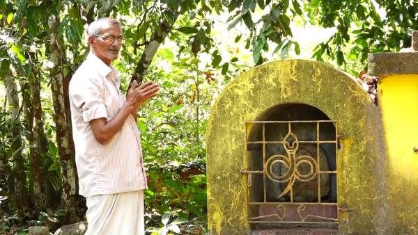 ಸಚಿನ್ ತೆಂಡೂಲ್ಕರ್ ಮನೆತನದ ಮೂಲ ಉಡುಪಿಯ ಅತ್ರಾಡಿ!