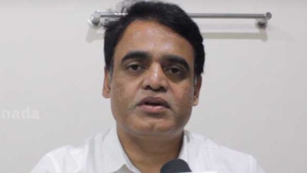 ಎಂಜಿನಿಯರಿಂಗ್ ಪ್ರವೇಶಾತಿ: ಡಿ.31ರವರೆಗೂ ಅವಕಾಶ ನೀಡಿದ ಸುಪ್ರೀಂ ಕೋರ್ಟ್