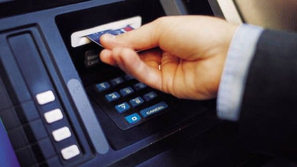 ಗಮನಿಸಿ: ಹೊಸ ವರ್ಷದಲ್ಲಿ ಎಟಿಎಂ ವಿತ್‌ಡ್ರಾ ಶುಲ್ಕ ದುಬಾರಿ