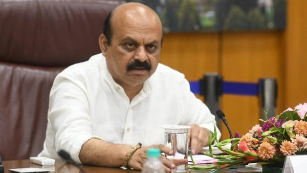 ಬೆಳಗಾವಿ; ಪುಂಡರಿಗೆ ಖಡಕ್ ಸಂದೇಶ ಕೊಟ್ಟ ಮುಖ್ಯಮಂತ್ರಿಗಳು