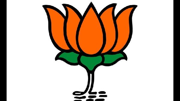 ಪಕ್ಷದ ಇಬ್ಬರು ಹಿರಿಯ ಮುಖಂಡರ ಮೇಲೆ ಬಿಜೆಪಿ ಶಿಸ್ತುಕ್ರಮದ 'ಕೆಚ್ಚೆದೆ' ತೋರುವುದೇ?