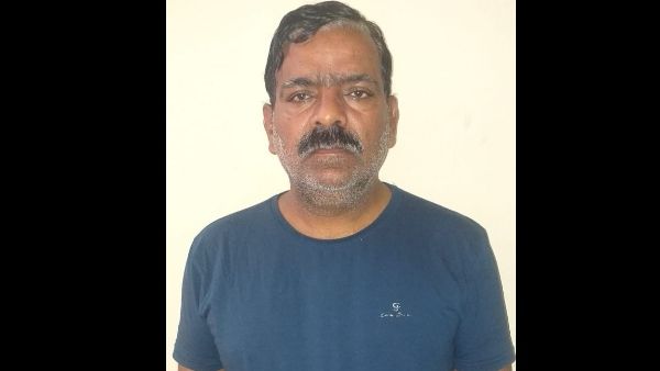 ಜೈಲು ಅಧಿಕಾರಿಗಳ ಕಣ್ಣಿಗೆ ಕಾರದ ಪುಡಿ ಎರಚಿ ಎಸ್ಕೇಪ್ ಆಗಿದ್ದ ಕೈದಿ 11 ವರ್ಷದ ಬಳಿಕ ಸೆರೆ