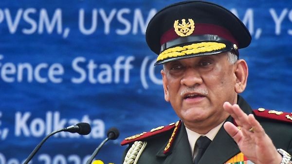 ಜನರಲ್ ಬಿಪಿನ್ ರಾವತ್ ಹಠಾತ್ ನಿಧನ: ಯಾರಾಗಲಿದ್ದಾರೆ ಹೊಸ ಸಿಡಿಎಸ್?