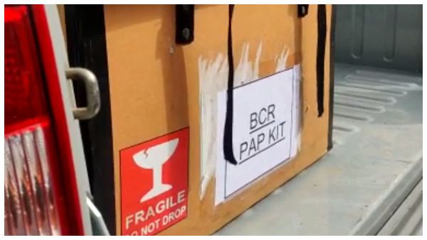 Video: Mi-17V5 ಕಾಕ್‌ಪಿಟ್ ಧ್ವನಿಮುದ್ರಿಕೆ, FDR ವಶಕ್ಕೆ