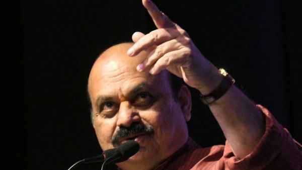 ರಾಯಣ್ಣ ಪ್ರತಿಮೆ ಧ್ವಂಸ ಮಾಡಿದ ಪುಂಡರನ್ನು ಸದೆಬಡಿಯಲಾಗುವುದು: ಮುಖ್ಯಮಂತ್ರಿ ಬಸವರಾಜ ಬೊಮ್ಮಾಯಿ