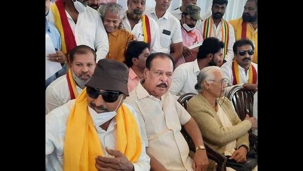 ಮುಖಭಂಗ ಸಾಧ್ಯತೆ: ಕರ್ನಾಟಕ ಬಂದ್ ಬರೀ ರ‍್ಯಾಲಿಗೆ ಸೀಮಿತ?