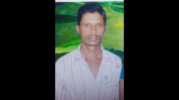 ಚಾರ್ಮಾಡಿ ಘಾಟ್‌ನಲ್ಲಿ ನಾಪತ್ತೆಯಾಗಿದ್ದ ವ್ಯಕ್ತಿ ಶವವಾಗಿ ಪತ್ತೆ: ಮಣ್ಣಿನಡಿ ಹೂತಿಟ್ಟಿದ್ದ ಸ್ನೇಹಿತ