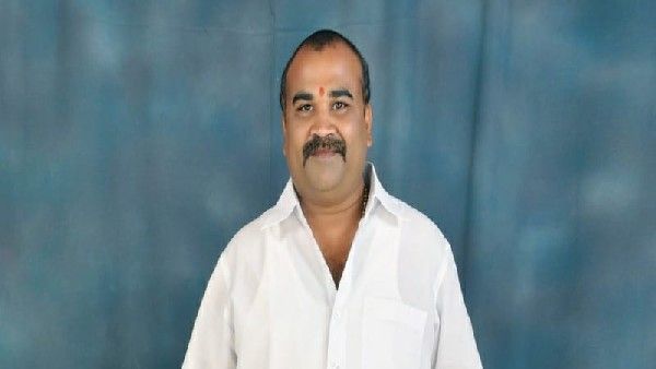 ಚಿತ್ರದುರ್ಗ: ಕೋಟಾ ನೋಟು ದಂಧೆ ಮಾಡುತ್ತಿದ್ದ ನಗರಸಭೆ ಜೆಡಿಎಸ್ ಸದಸ್ಯನ ಬಂಧನ