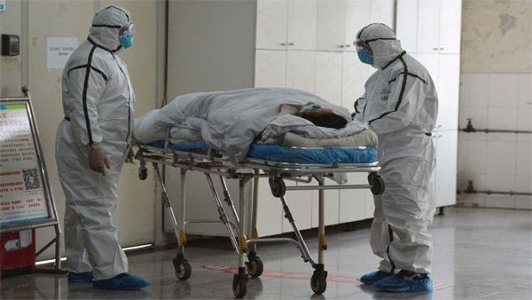 ಕೊರೊನಾದಿಂದ ಮೃತಪಟ್ಟ ಕುಟುಂಬಕ್ಕೆ ನೀಡುವ 1 ಲಕ್ಷ ರೂ. ಪರಿಹಾರದಲ್ಲಿ ಷರತ್ತು ಸಡಿಲಿಸಿದ ಸರ್ಕಾರ