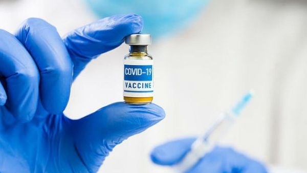 ಕೊರೊನಾ ಲಸಿಕೆಯ 2 ಡೋಸ್‌ ಪಡೆಯದಿದ್ದರೆ, ಮಾಲ್‌, ಪಾರ್ಕ್‌ಗಳಿಗೆ ಎಂಟ್ರಿ ಇಲ್ಲ