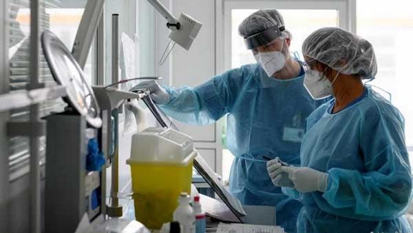 ಭಾರತದಲ್ಲಿ 358 ಒಮಿಕ್ರಾನ್ ಪ್ರಕರಣ ಪತ್ತೆ: 114 ಜನ ಗುಣಮುಖ