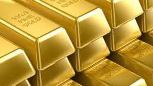 ಜ್ಯೂಸರ್ ಯಂತ್ರದಲ್ಲಿ ಚಿನ್ನ ಬಚ್ಚಿಟ್ಟು ಸಿಕ್ಕಿಬಿದ್ದ ಸ್ಮಗ್ಲರ್