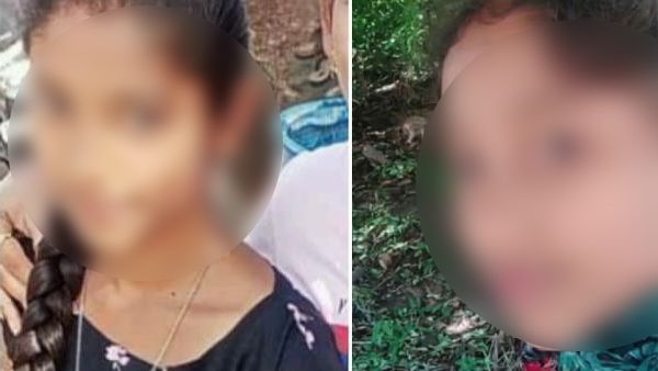 ಚಿತ್ರದುರ್ಗ: ಪುಂಡ ಯುವಕರ ಕಿರುಕುಳಕ್ಕೆ ಬೇಸತ್ತು ಜೀವತೆತ್ತ ಕಾಲೇಜು ವಿದ್ಯಾರ್ಥಿನಿ