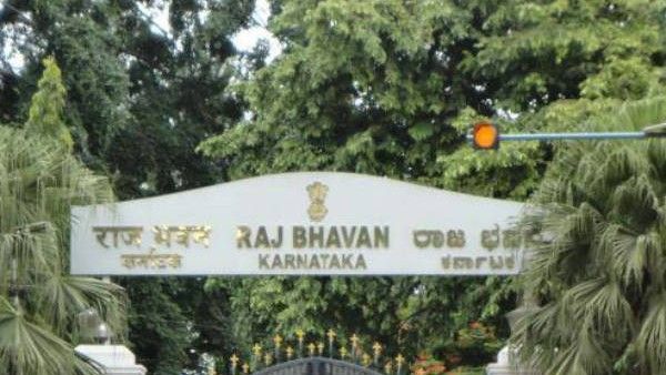 ಡಿ.30ರಂದು ಕರ್ನಾಟಕ ರಕ್ಷಣಾ ವೇದಿಕೆಯಿಂದ 'ರಾಜಭವನ ಮುತ್ತಿಗೆ' ಚಳವಳಿ