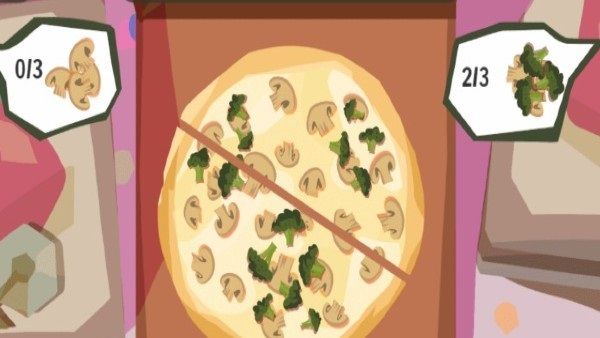 ಗೂಗಲ್‌ ಡೂಡಲ್‌ನಲ್ಲಿ ಪಿಜ್ಜಾ ಏಕಿದೆ?, ಆಟ ಆಡಿ ನೋಡಿ: ಇಲ್ಲಿದೆ ಮಾಹಿತಿ