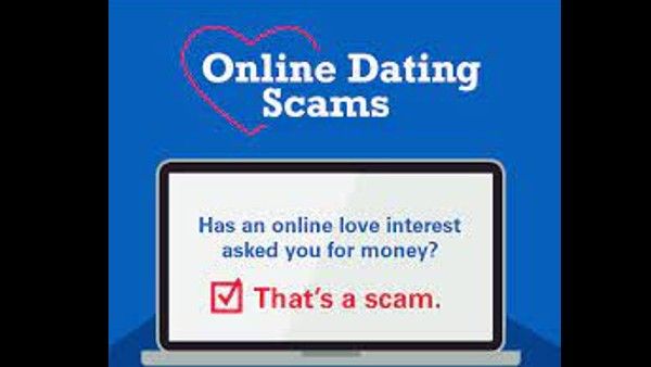 ಬೆಂಗಳೂರಿನಲ್ಲಿ ವೇಶ್ಯಾವಾಟಿಕೆ -ಬ್ಲಾಕ್ ಮೇಲ್ ಜಾಲ