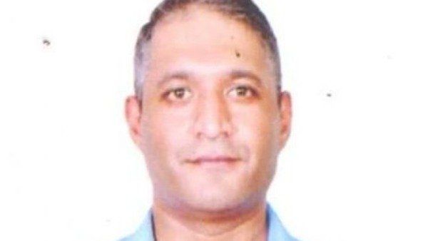 ಫಲಿಸದ ಪ್ರಾರ್ಥನೆ; ಗ್ರೂಪ್ ಕ್ಯಾಪ್ಟನ್ ವರುಣ್ ಸಿಂಗ್ ವಿಧಿವಶ