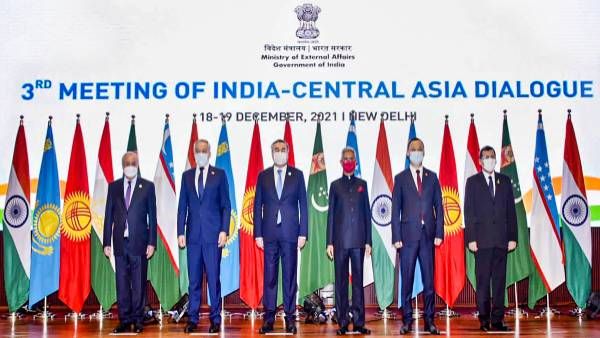 'ಅಫ್ಘಾನಿಗಳಿಗೆ ಸಹಾಯ ಮಾಡಲು ದಾರಿ ಹುಡುಕಬೇಕು': ಜೈಶಂಕರ್‌