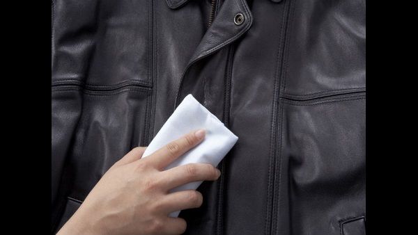 ಸ.ರಘುನಾಥ ಅಂಕಣ: ಸಂತೆಯ ದಿನದ ಮಾಯಾಬಜಾರು, ಕೂಟೇರಪ್ಪನ ಕೋಟು