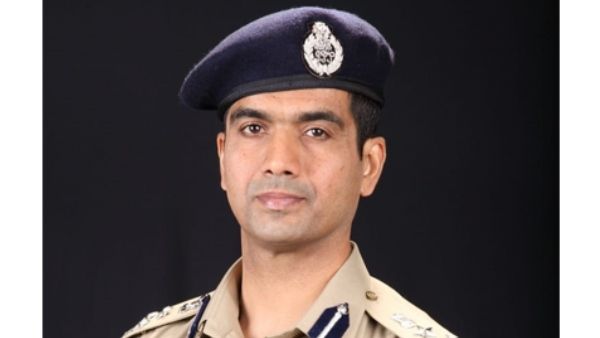 ಮಧುಕರಶೆಟ್ಟಿ ಜನ್ಮ ಜಯಂತಿ ಭ್ರಷ್ಟಾಚಾರ ವಿರೋಧಿ ದಿನವಾಗಲಿ: ನಿವತ್ತ ನ್ಯಾ. ಎನ್.ಕೆ. ಸುಧೀಂದ್ರರಾವ್