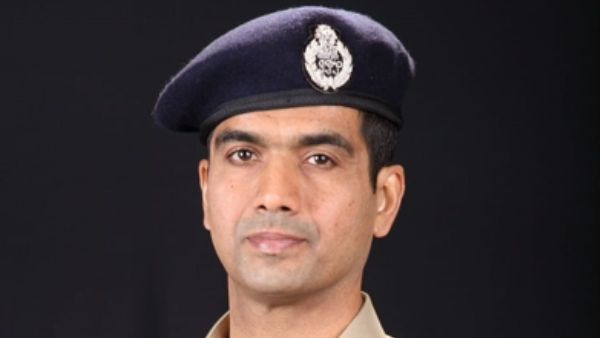 ದಿ. ಡಾ.ಕೆ.ಮಧುಕರಶೆಟ್ಟಿ ಸಾವಿಗೆ ನ್ಯಾಯಕೋರಿ ಅವರ ಪತ್ನಿ ಗ್ರಾಹಕ ನ್ಯಾಯಾಲಯದ ಮೊರೆ!