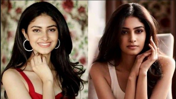 ಮಾನಸಾ ವಾರಣಾಸಿ ಸೇರಿದಂತೆ ಮಿಸ್ ವರ್ಲ್ಡ್ ಸ್ಪರ್ಧಿಗಳಿಗೆ ಕೋವಿಡ್