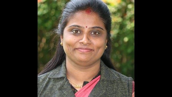 ಕೊರೊನಾ ಸೋಂಕು ತಗುಲಿದರೂ ಪಾಲಿಕೆಗೆ ಬಂದ ಶಿವಮೊಗ್ಗ ಮೇಯರ್; ದೂರು, ಬಂಧನಕ್ಕೆ ಆಗ್ರಹ