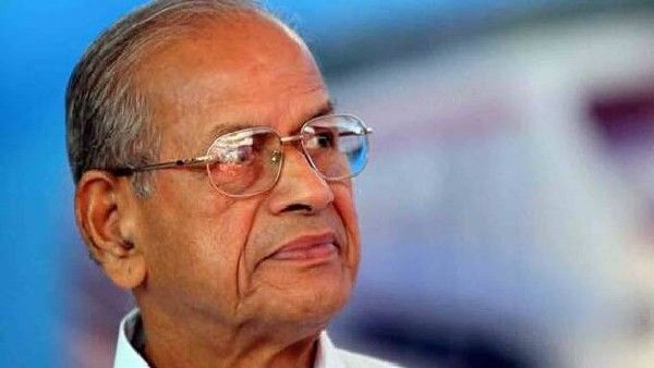 ಕೇರಳದಲ್ಲಿ ಸಕ್ರಿಯ ರಾಜಕಾರಣದಿಂದ ಮೆಟ್ರೋ ಮ್ಯಾನ್ ಶ್ರೀಧರನ್ ದೂರ ದೂರ!