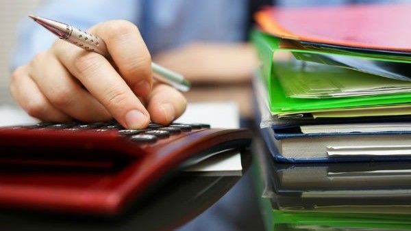 ಗಮನಿಸಿ: ಹೊಸ ವರ್ಷದಲ್ಲಿ ಈ ಪ್ರಮುಖ ಹಣಕಾಸು ಬದಲಾವಣೆಗಳು ಆಗಲಿದೆ..