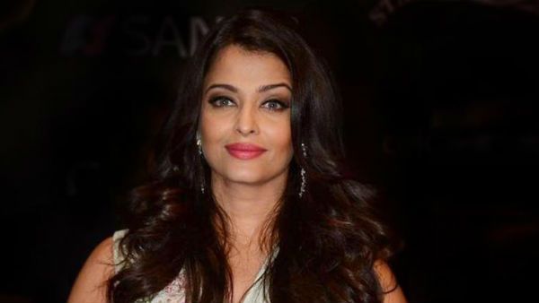 BREAKING: ಪನಾಮಾ ಪೇಪರ್ಸ್ ಹಗರಣ: ಐಶ್ವರ್ಯಾ ರೈಗೆ ಇಡಿ ಸಮನ್ಸ್‌