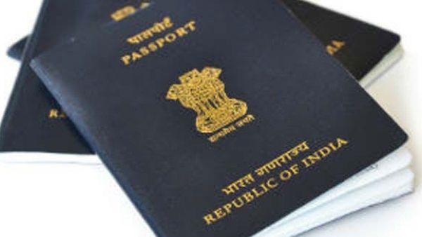 2017ರಿಂದ ಇಲ್ಲಿಯವರೆಗೆ ಭಾರತದ ಪೌರತ್ವ ತ್ಯಜಿಸಿರುವವರು ಎಷ್ಟು ಮಂದಿ?