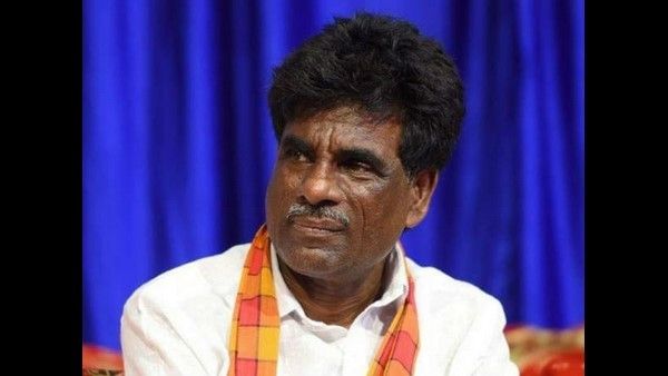 ಪದವಿ, ಸ್ನಾತಕೋತ್ತರ ವಿದ್ಯಾರ್ಥಿಗಳ ವಿದ್ಯಾರ್ಥಿ ವೇತನಕ್ಕೆ ಆಗ್ರಹಿಸಿ ಸಮಾಜ ಕಲ್ಯಾಣ ಸಚಿವರಿಗೆ ಪತ್ರ