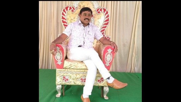 ತಾನೇ ತೋಡಿದ ಸ್ಟಿಂಗ್ ಹಳ್ಳಕ್ಕೆ ಬಿದ್ದ ರೌಡಿ ಕುಳ್ಳ ದೇವರಾಜ್!