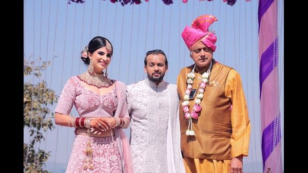 2021ರ ಫೋಟೋ ಹಿಂದಿನ ಕಥೆ: 