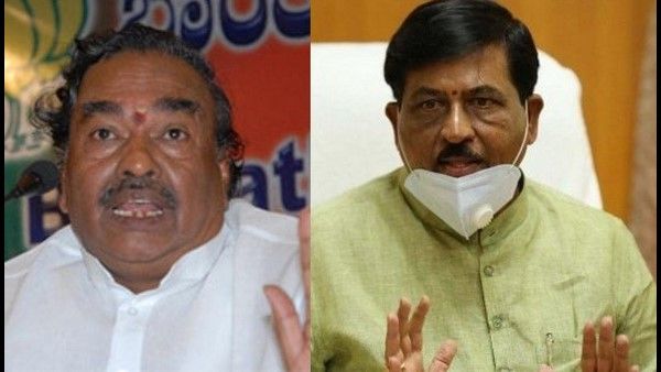 ಸಂಕ್ರಾಂತಿ ಮುನ್ನ ಸಚಿವ ಸಂಪುಟದಲ್ಲಿ Some ಕ್ರಾಂತಿ!