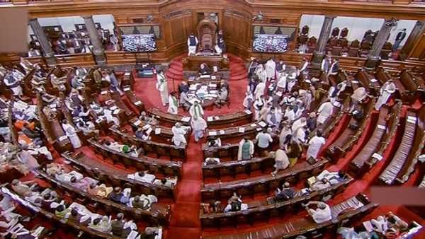 ಉದ್ಯೋಗ ಸೃಷ್ಟಿಗೆ ಸರ್ಕಾರ ಕೈಗೊಂಡ ಕ್ರಮವೇನು: ವಿಪಕ್ಷದ ಪ್ರಶ್ನೆಗೆ ಸರ್ಕಾರ ಉತ್ತರಿಸಿದ್ದು ಹೀಗೆ