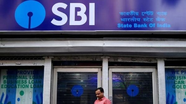 ಸ್ಟೇಟ್ ಬ್ಯಾಂಕ್ ಆಫ್ ಇಂಡಿಯಾದಲ್ಲಿ 1226ಕ್ಕೂ ಅಧಿಕ ಹುದ್ದೆಗಳಿವೆ