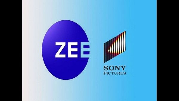 ಸೋನಿ, ಝೀ ವಿಲೀನ ಒಪ್ಪಂದಕ್ಕೆ ಸಹಿ; ಎಂಡಿ ಮತ್ತು ಸಿಇಒ ಪುನೀತ್ ಗೋಯೆಂಕಾ ಆಯ್ಕೆ