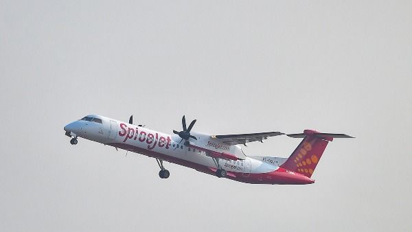 ಬೆಳಗಾವಿ-ದೆಹಲಿ ವಿಮಾನ; ಡಿ.20ರಿಂದ ವಾರದಲ್ಲಿ 4 ದಿನ