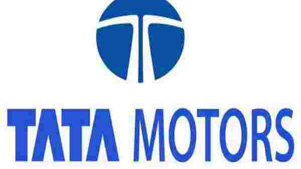 ಜನವರಿ 1 ರಿಂದ ಟಾಟಾ ಮೋಟಾರ್ಸ್ ವಾಣಿಜ್ಯ ವಾಹನಗಳ ಬೆಲೆ ಶೇ. 2.5 ರಷ್ಟು ಹೆಚ್ಚಳ