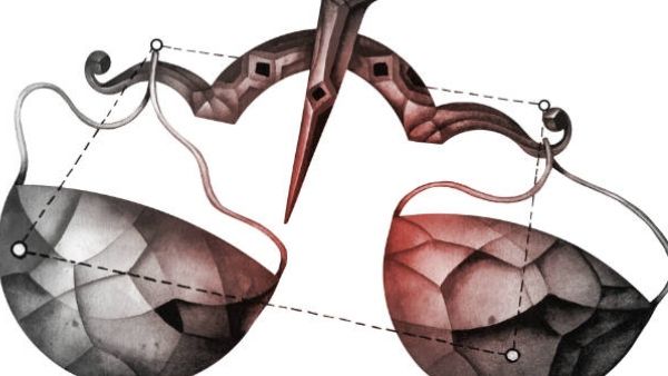 Libra Horoscope 2022: ಹೊಸ ವರ್ಷದಲ್ಲಿ ತುಲಾ ರಾಶಿಯ ಸಂಪೂರ್ಣ ಜೀವನ ಸ್ಥಿತಿ ಹೀಗಿರಲಿದೆ