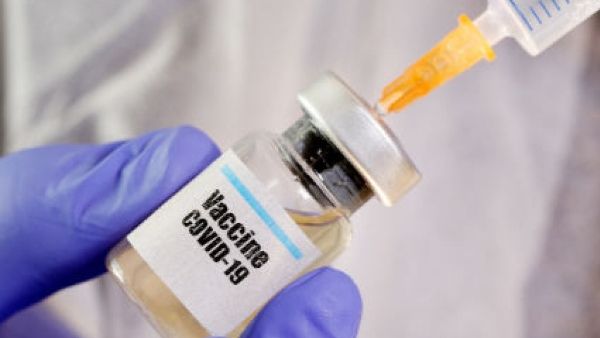 ಕೇಂದ್ರದಿಂದ ಕೊರೊನಾ ಲಸಿಕೆ ಖರೀದಿಗೆ ಖರ್ಚಾದ ಹಣದ ವಿವರ