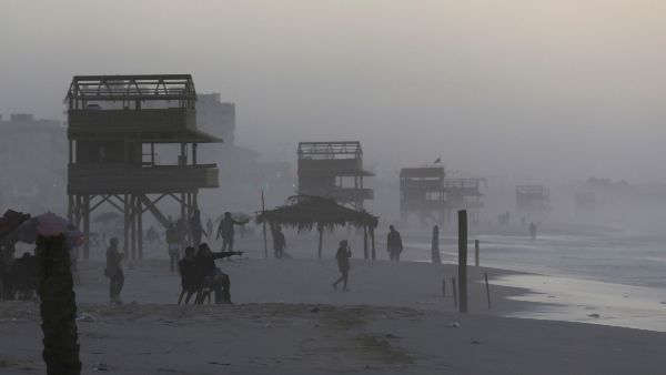 ಮಳೆ ಇಳಿಮುಖ; ವಿವಿಧ ಜಿಲ್ಲೆಗಳಲ್ಲಿ ತಾಪಮಾನ ಕುಸಿತ, ಚಳಿ