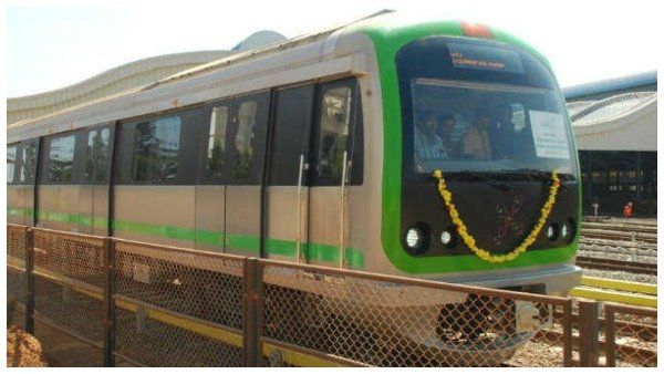 BMRCL ನಮ್ಮ ಮೆಟ್ರೋದಲ್ಲಿ ಇಂಜಿನಿಯರಿಂಗ್ ಹುದ್ದೆಗಳಿಗೆ ಅರ್ಜಿ ಆಹ್ವಾನ 