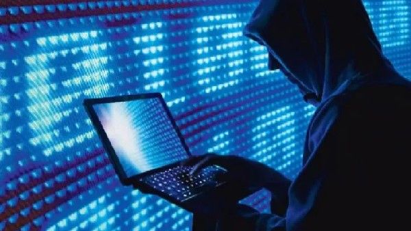 ದೆಹಲಿ ಪೊಲೀಸರಿಗೆ ಅಸ್ಸಾಂನಲ್ಲಿ ಸಿಕ್ಕಿಬಿದ್ದ 'ಬುಲ್ಲಿ ಬಾಯಿ' ಆ್ಯಪ್ ಸೃಷ್ಟಿಕರ್ತ