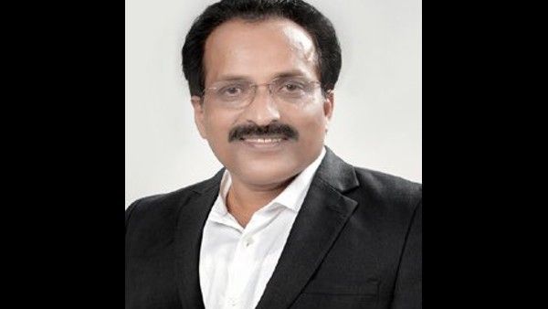 ಇಸ್ರೋ ನೂತನ ಮುಖ್ಯಸ್ಥರಾಗಿ ವಿಜ್ಞಾನಿ ಎಸ್ ಸೋಮನಾಥ್ ನೇಮಕ