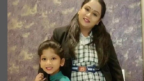 ಹರಿಕಥಾ ವಿದ್ವಾಂಸ ಗುರುರಾಜುಲು ನಾಯ್ಡುರ ಮರಿ ಮೊಮ್ಮಗಳ ದುರಂತ ಅಂತ್ಯ