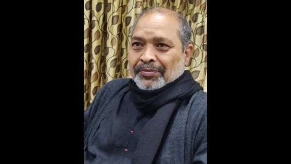 ಸಾಹಿತಿ ಅಗ್ರಹಾರ ಕೃಷ್ಣಮೂರ್ತಿಗೆ ಕಾನೂನು ಹೋರಾಟದಲ್ಲಿ ಗೆಲುವು