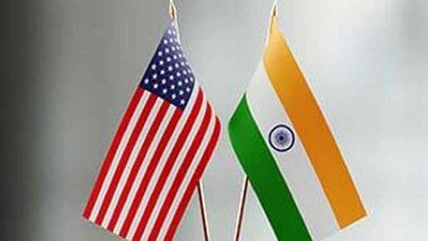 ಕೊರೊನಾ, ಹವಾಮಾನ ವೈಪರೀತ್ಯ ವಿರುದ್ಧ ಭಾರತ-ಅಮೆರಿಕ ಜಂಟಿ ಸಮರ