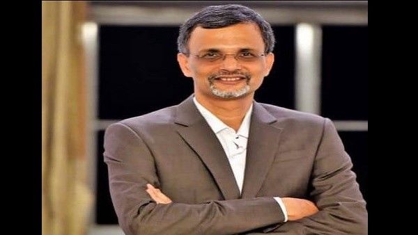 ಆರ್ಥಿಕ ಸಮೀಕ್ಷೆ 2022: ನೀವು ತಿಳಿದುಕೊಳ್ಳಬೇಕಾದ 5 ವಿಷಯಗಳು ಇಲ್ಲಿವೆ